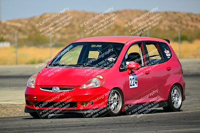 media/Oct-06-2024-Extreme Speed (Sun) [[566413cb2b]]/Purple/Session 3 (Turn 14)/